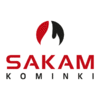 KOMINKI SAKAM