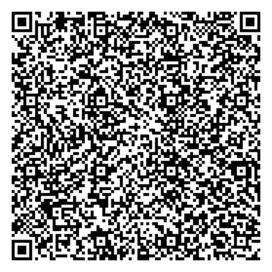 KOMPETENZ SOZIAL-OKONOMISCHER-BETRIEB GMBH ZWEIGNIEDERLASSUNG LEIBNITZ-qr-code