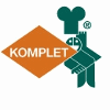 KOMPLET BENELUX