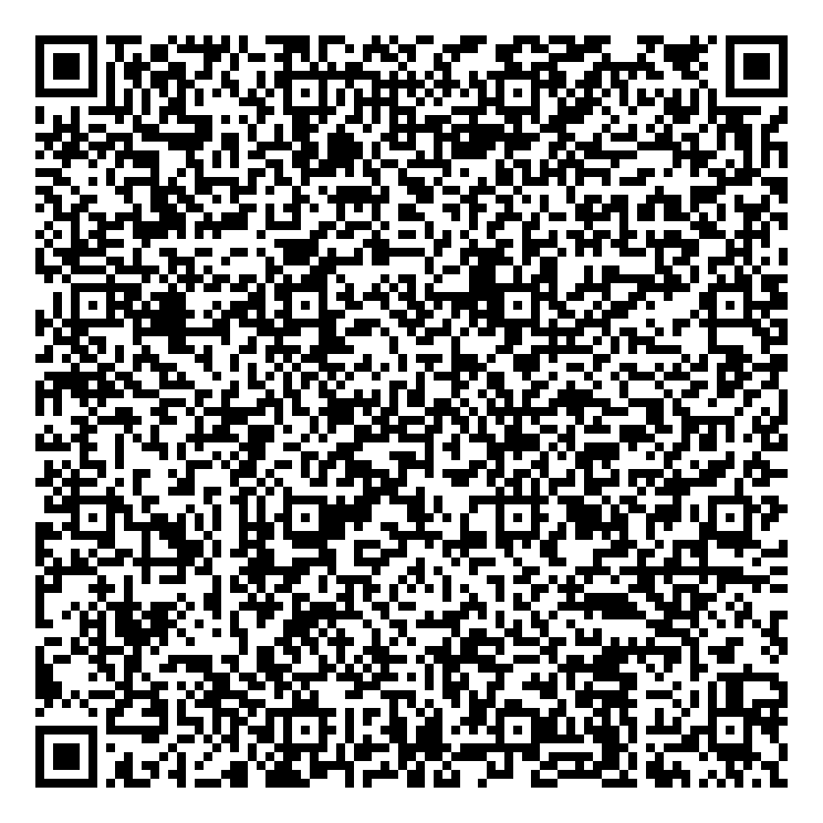 Armatura المركبة-qr-code