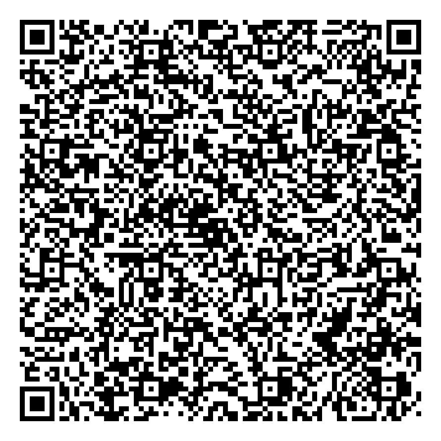 company-qr-code