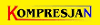 KOMPRESJAN S.J. Z.P.CH