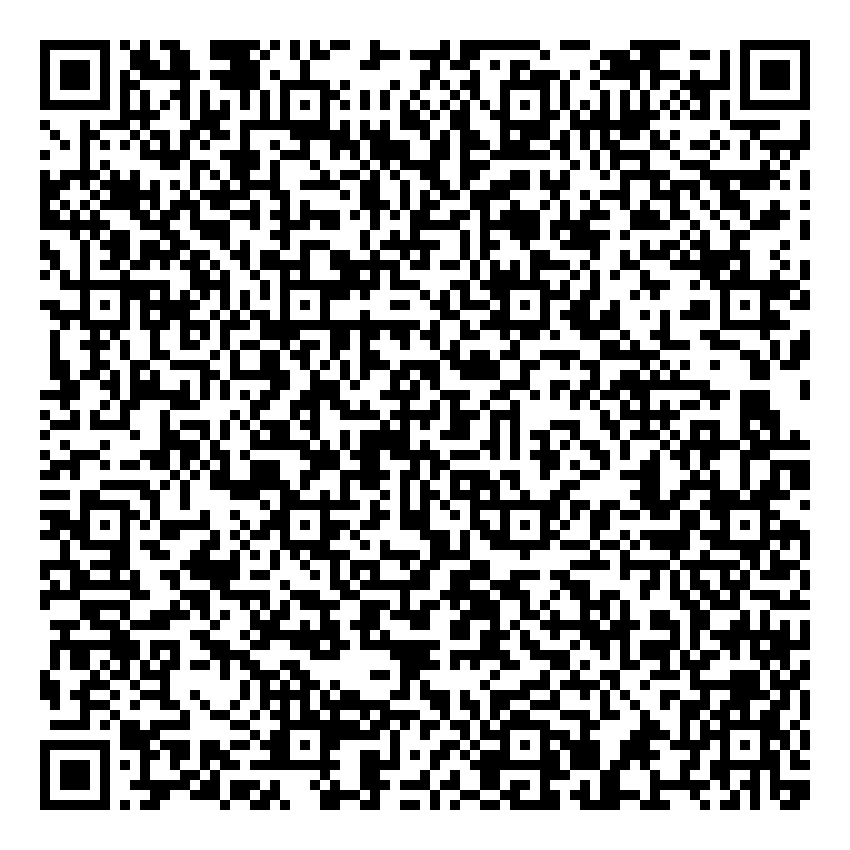 company-qr-code