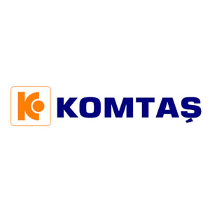 آلة Komtaş