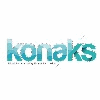 KONAKS TEKSTIL PAZARLAMA DIS TIC. LTD. STI.