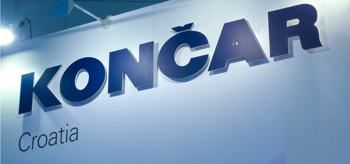 Končar-logo-1170.jpg