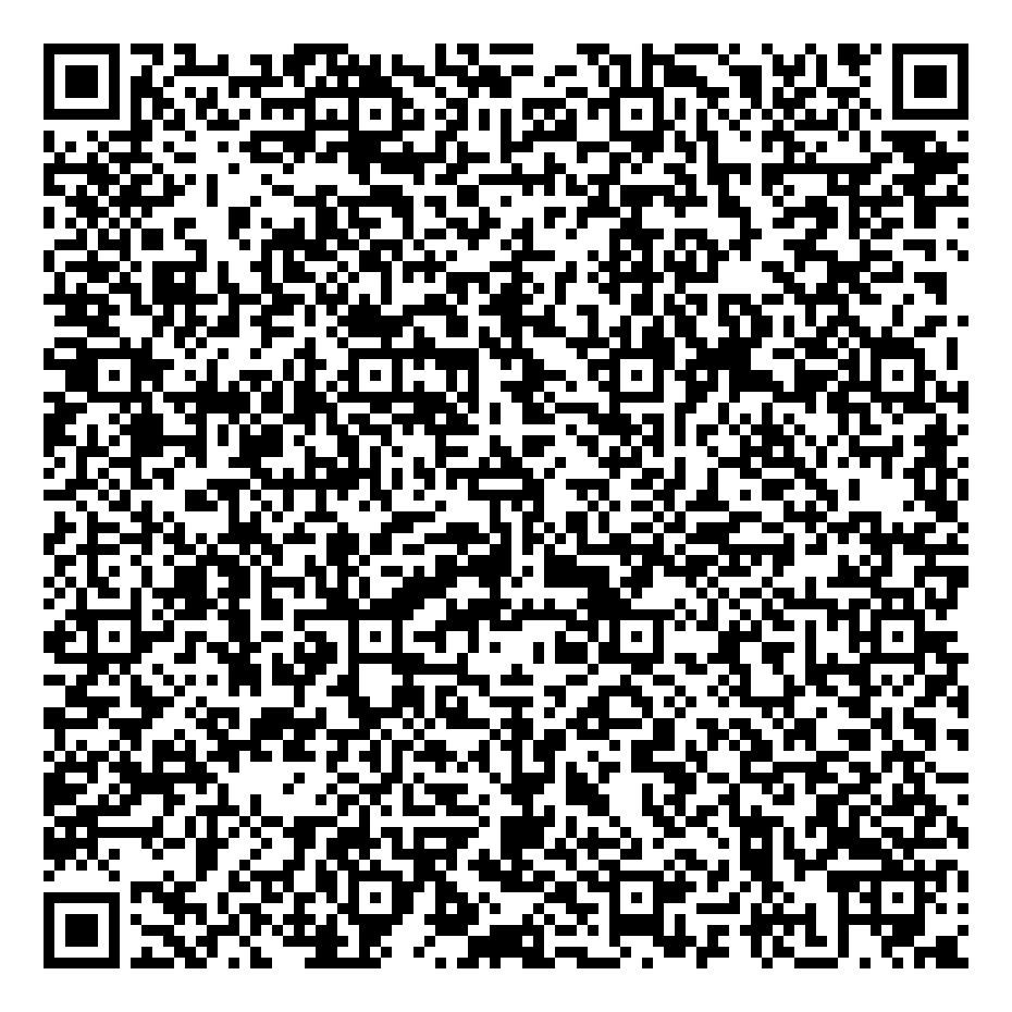 KONČAR Group | KONČAR – Električna Vozila d.d-qr-code