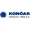 KONČAR-MES INC.