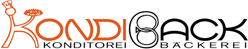 Kondi Back GmbH