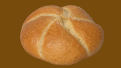imparator coregi
