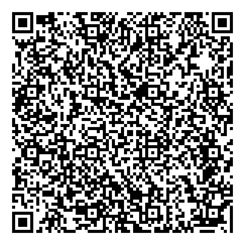 KONDI-BACK KONTIDOREI und Backwaren Herstellungs--qr-code
