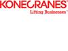 KONECRANES GMBH
