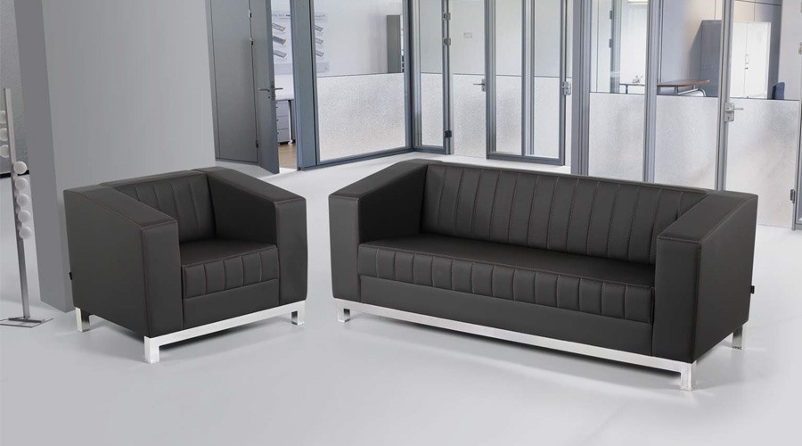 Ofis mobilyaları / Oturma Grupları