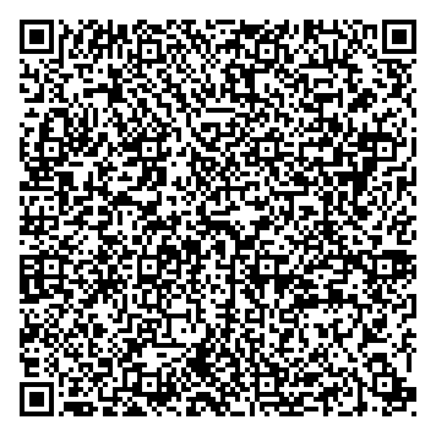 company-qr-code