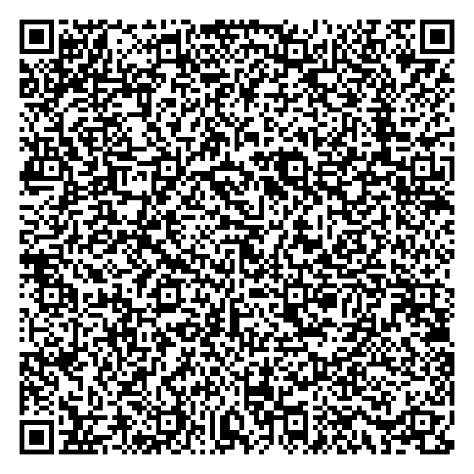 company-qr-code