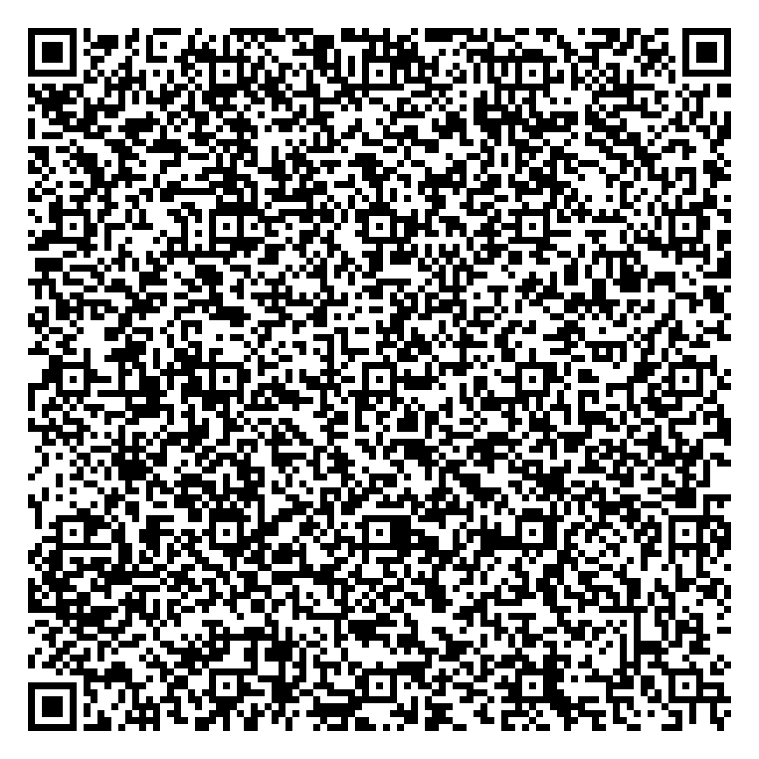 KONHİDROLİKSAN Faruk Usta Hydraulic Press Makine San.and Tic.Ltd.Ltd.-qr-code