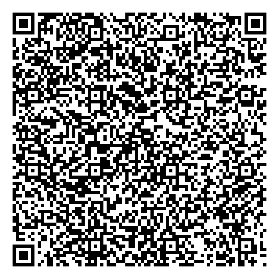 Cone B.V.-qr-code