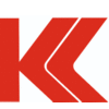 KONI ENGINEERING SURVEYOR