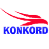 KONKORD TERLIK SANDALET AYAKKABI SANAYI VE TICARET