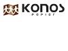 KONOS GMBH