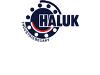 KONRAD HALUK INDUSTRIEBEDARF GMBH