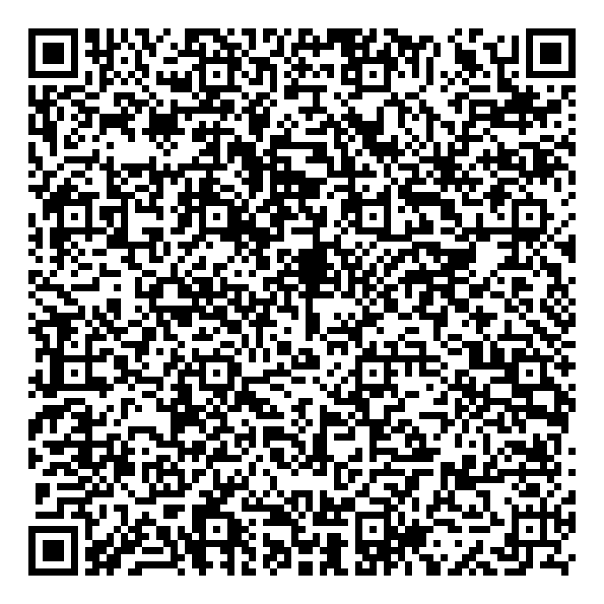 KONRAD KELLER AG SÄGE- UND HOBELWERK-qr-code