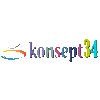 KONSEPT34