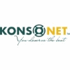 KONSONET
