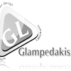 KONSTANTINA GLAMPEDAKI