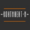 KONTINENT-I, LLC