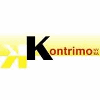 KONTRIMO
