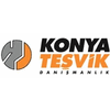 KONYA TESVIK DANISMANLIK LTD.