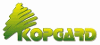 KOPGARD SP. Z O.O.