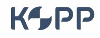 KOPP-SCHLEIFTECHNIK GMBH