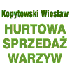 KOPYTOWSKI WIESLAW GOSPODARSTWO ROLNE