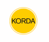 KORDA-LADENBAU GMBH