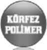 KORFEZ POLIMER
