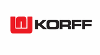 KORFF AG