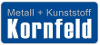 KORNFELD ANTON ING. GESMBH &CO KG