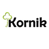KORNIK- PRODUCENT MEBLI MARCIN MYSTKOWSKI