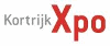 KORTRIJK XPO