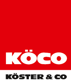 Köster & Co.GmbH