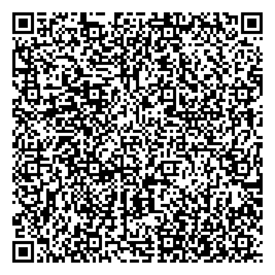 company-qr-code