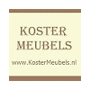 KOSTER MEUBELS
