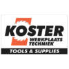 KOSTER WERKPLAATSTECHNIEK