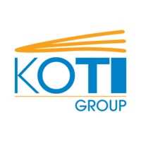 فرش Koti الصناعية والتقنية BV