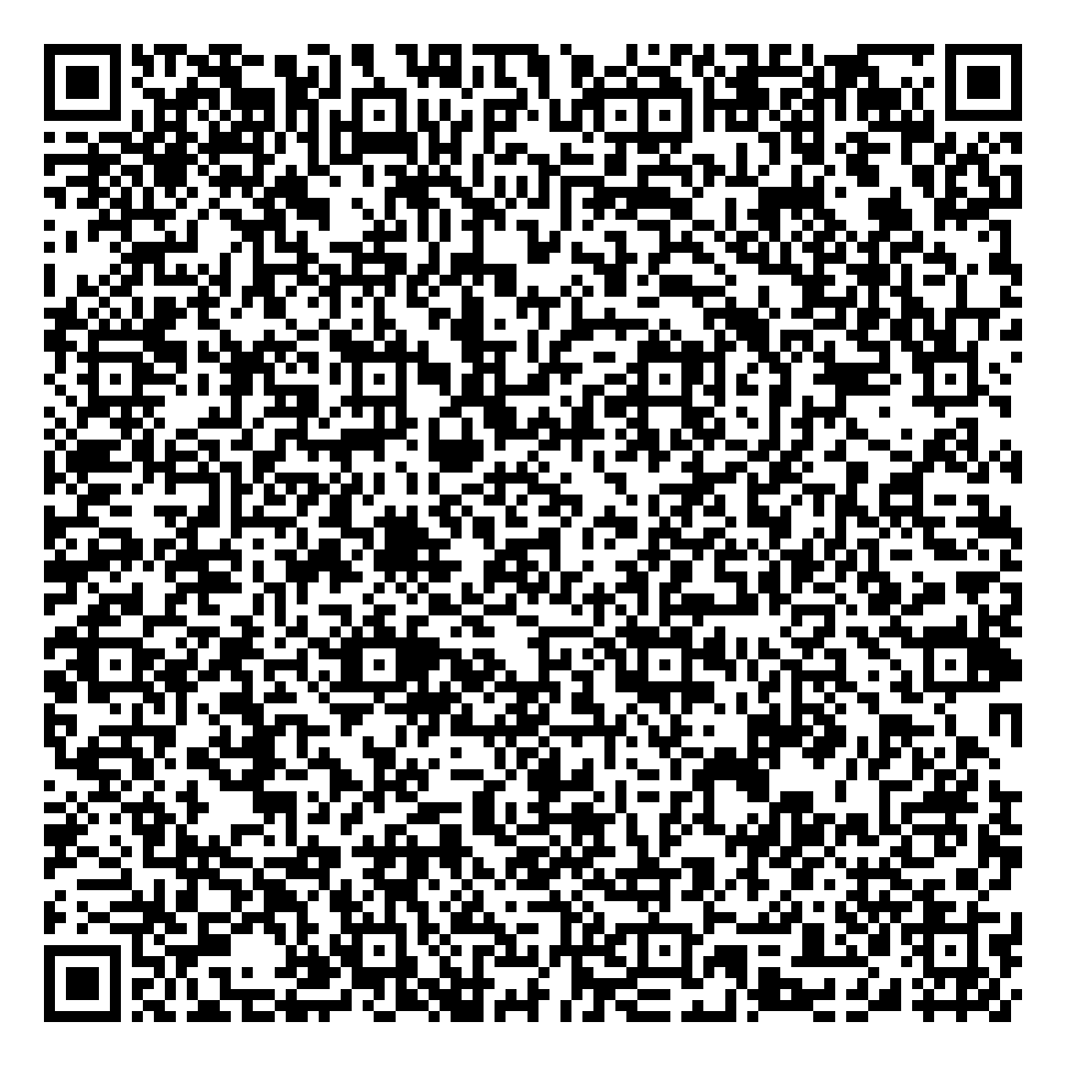 Koti Industrial and Technical Brushes BV-qr-code