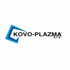 KOVO - PLAZMA S.R.O.