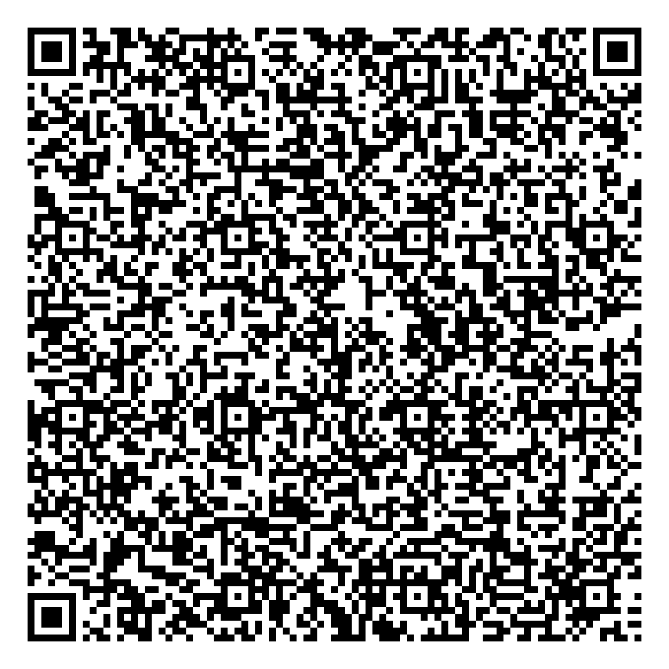 Сельская сельскохозяйственная индустрия и Trade Ltd şti-qr-code