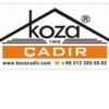 KOZA ÇADIR